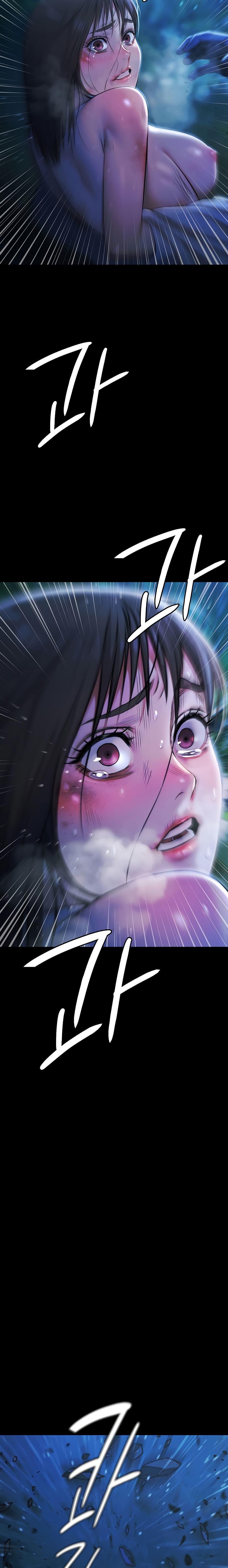 Doujin-Lc- อ่าน โดจิน มังฮวา เกาหลี ญี่ปุ่น จีน แปลไทย Pool Party ตอนที่ 1 2 3 4 5 6 7 8 9 10 11 12 13 14 ฟรี ไม่มีโฆษณา อ่าน โดจิน Manhwa เกาหลี ญี่ปุ่น จีน เรามีครบ คัดมาให้เน้นๆ โดจิน 18+ รับประกันความฟินโดย  Doujin Lc