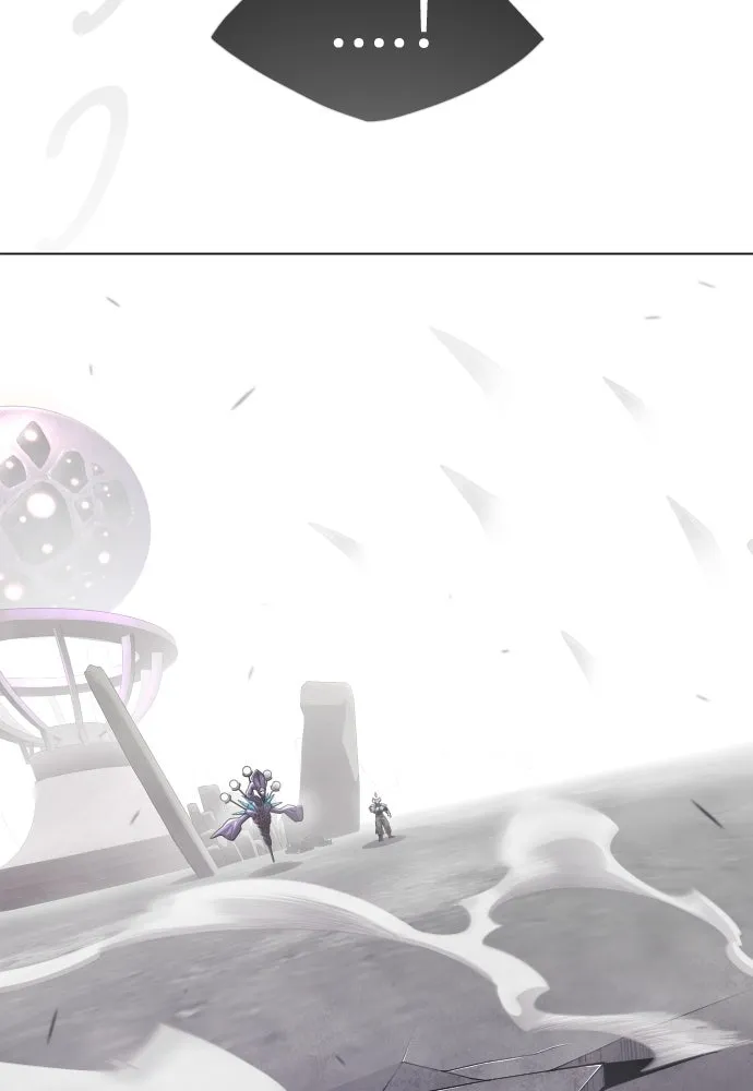 ยุคแห่งยอดมนุษย์ ตอนที่ 102 รูปที่ 196