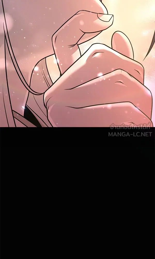 พอแล้วขันที อยากมีเจ้าโลก ตอนที่ 22 รูปที่ 36