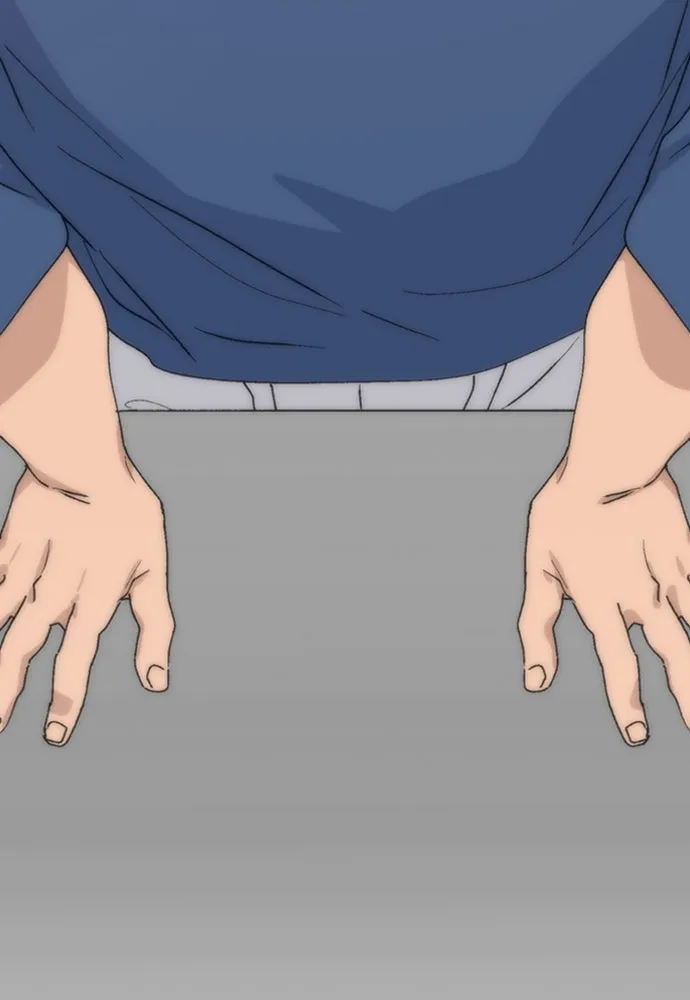 ตั้งแคมป์ฮีลใจในต่างโลก ตอนที่ 14 รูปที่ 137