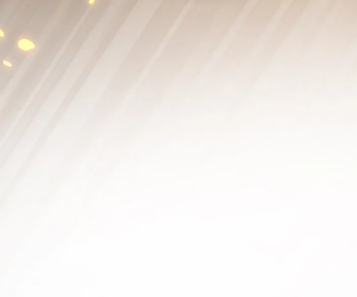 หนูน้อยทรราช ตอนที่ 41 รูปที่ 142