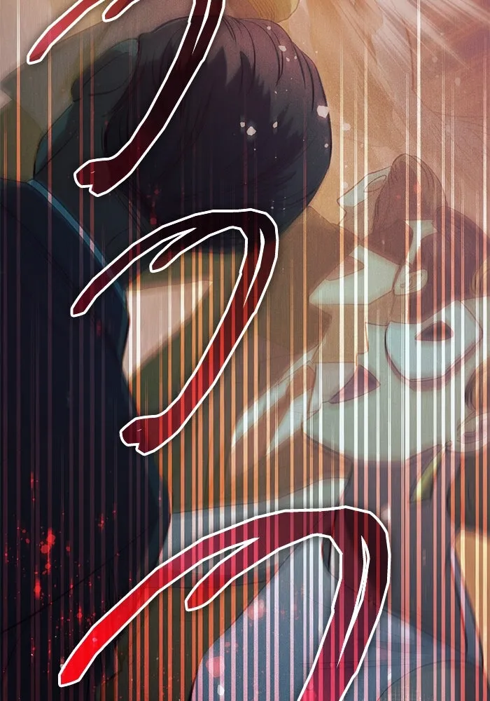 My S-Class Hunters ตอนที่ 115 สถานที่ประมูลผิดกฎหมาย (2) รูปที่ 35