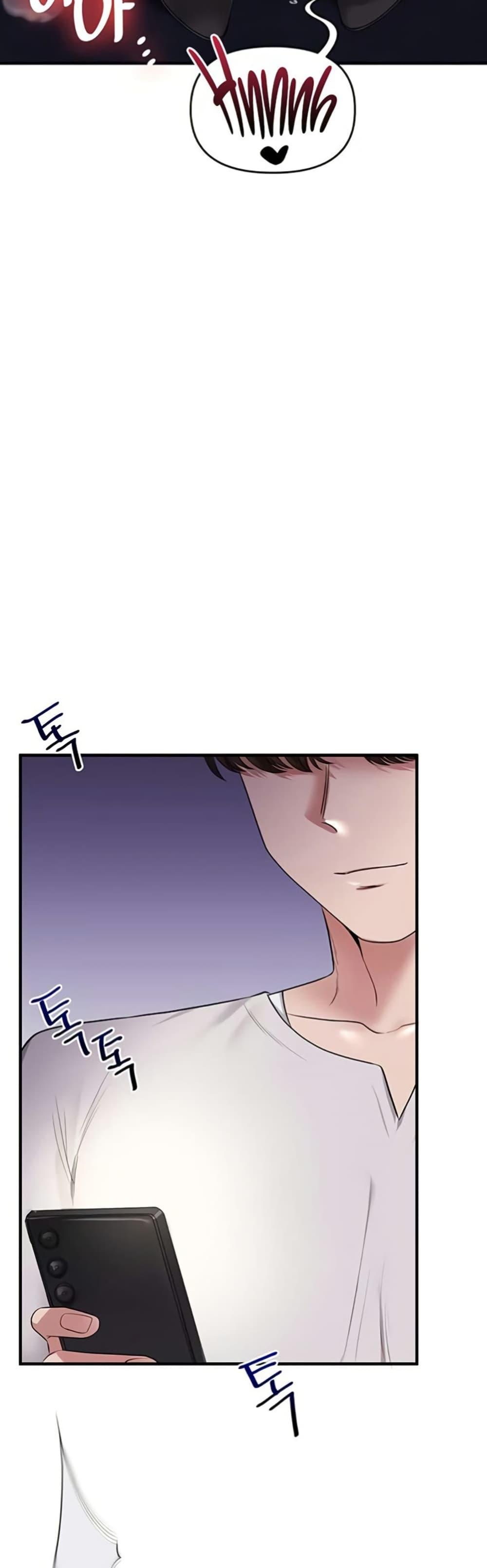 Doujin-Lc- อ่าน โดจิน มังฮวา เกาหลี ญี่ปุ่น จีน แปลไทย Relationship ตอนที่ 1 2 3 4 5 6 7 8 9 10 11 12 13 14 ฟรี ไม่มีโฆษณา อ่าน โดจิน Manhwa เกาหลี ญี่ปุ่น จีน เรามีครบ คัดมาให้เน้นๆ โดจิน 18+ รับประกันความฟินโดย  Doujin Lc