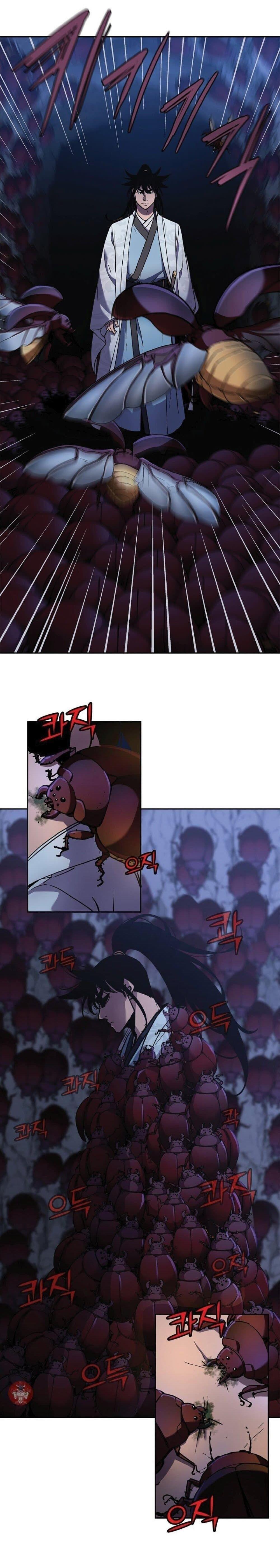 Manga-lc-com อ่านมังงะ อ่านการ์ตูน ออนไลน์ ฟรี The Reborn Ranker Chronicles ตอนที่ 1 2 3 4 5 6 7 8 9 10 11 12 13 14 ฟรี ไม่มีโฆษณา Manga-lc - อ่าน มังงะ อ่าน การ์ตูน ออนไลน์ อ่านมังงะ ฟรี