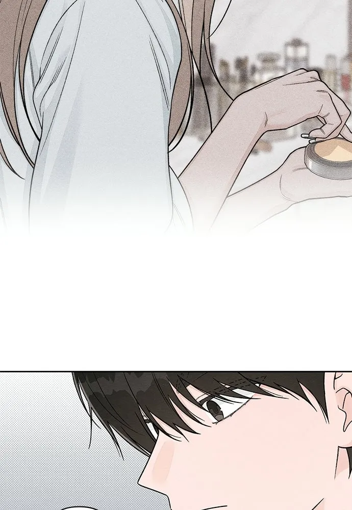 เป็นวัยรุ่นมันเหนื่อย ตอนที่ 113 รูปที่ 47