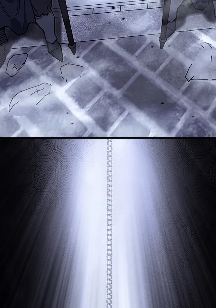 เกิดใหม่พร้อมพลังแห่งราชัน ตอนที่ 87 รูปที่ 166