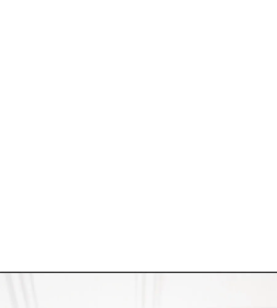 สัญญารักฉบับสุดท้าย ตอนที่ 19 รูปที่ 8