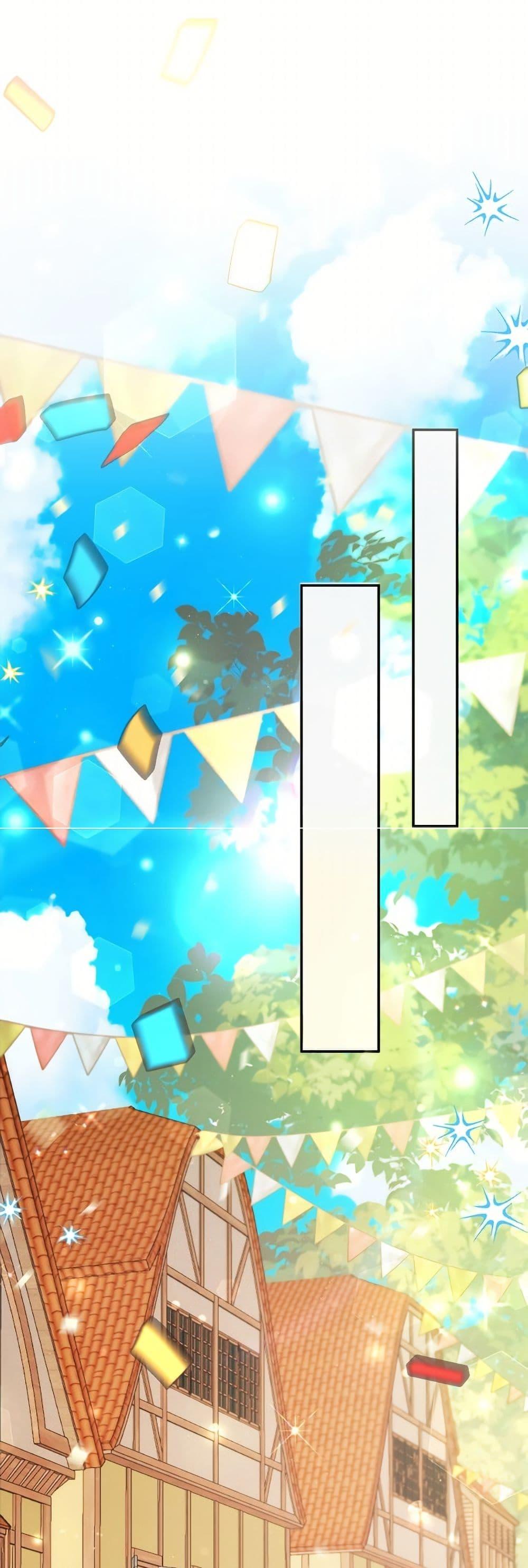 Manga-lc-com อ่านมังงะ อ่านการ์ตูน ออนไลน์ ฟรี The Little Lady Who Makes Flowers Bloom ตอนที่ 1 2 3 4 5 6 7 8 9 10 11 12 13 14 ฟรี ไม่มีโฆษณา Manga-lc - อ่าน มังงะ อ่าน การ์ตูน ออนไลน์ อ่านมังงะ ฟรี