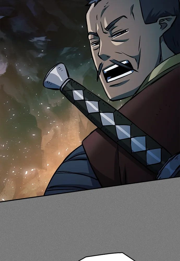 ดรูอิดแห่งสถานีโซล ตอนที่ 121 รูปที่ 157