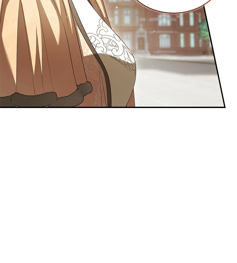 สัญญารักฉบับสุดท้าย ตอนที่ 23 รูปที่ 80