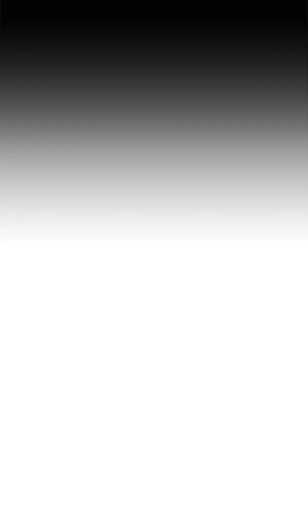 พอแล้วขันที อยากมีเจ้าโลก ตอนที่ 25 รูปที่ 136