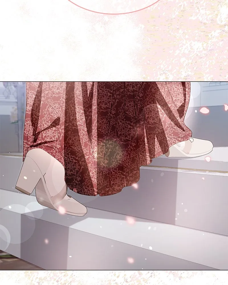 กำราบรักร้ายนายจอมพยศ ตอนที่ 46 รูปที่ 10