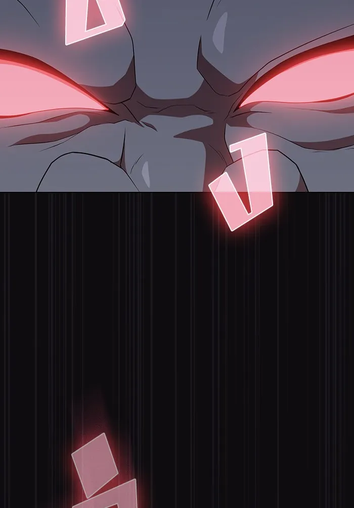 ผู้เล่นขั้นเทพแห่งหอคอยฝึกสอน ตอนที่ 123 รูปที่ 34