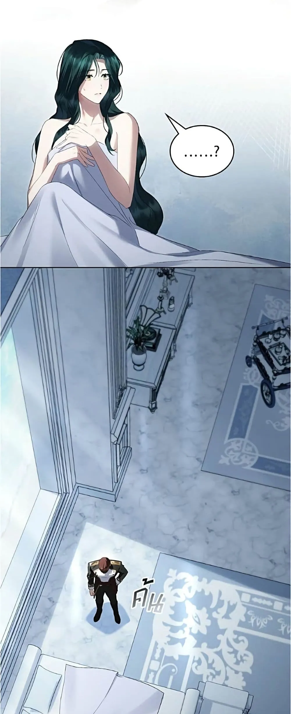 Manga-lc-com อ่านมังงะ อ่านการ์ตูน ออนไลน์ ฟรี High Society – เล่ห์รักชนชั้นสูง ตอนที่ 1 2 3 4 5 6 7 8 9 10 11 12 13 14 ฟรี ไม่มีโฆษณา Manga-lc - อ่าน มังงะ อ่าน การ์ตูน ออนไลน์ อ่านมังงะ ฟรี