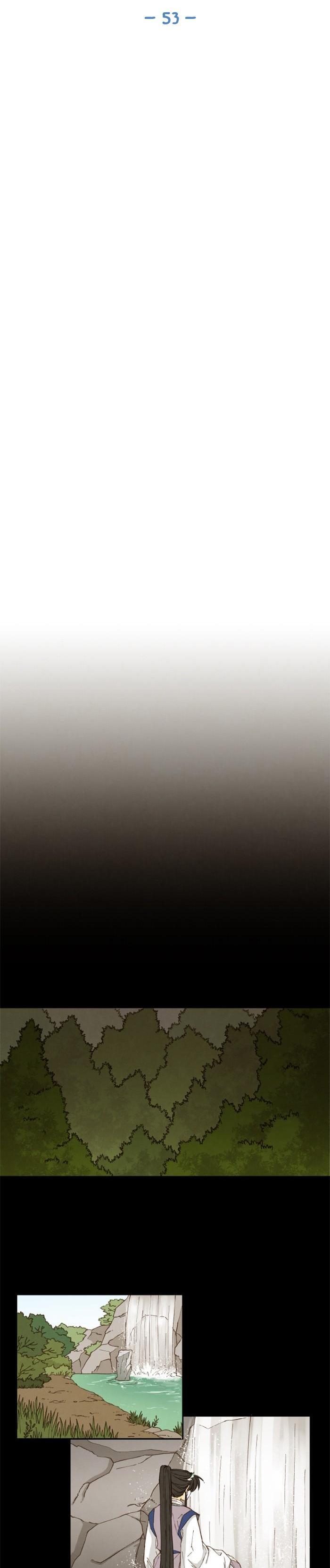 Manga-lc-com อ่านมังงะ อ่านการ์ตูน ออนไลน์ ฟรี How to Become a Dragon ตอนที่ 1 2 3 4 5 6 7 8 9 10 11 12 13 14 ฟรี ไม่มีโฆษณา Manga-lc - อ่าน มังงะ อ่าน การ์ตูน ออนไลน์ อ่านมังงะ ฟรี