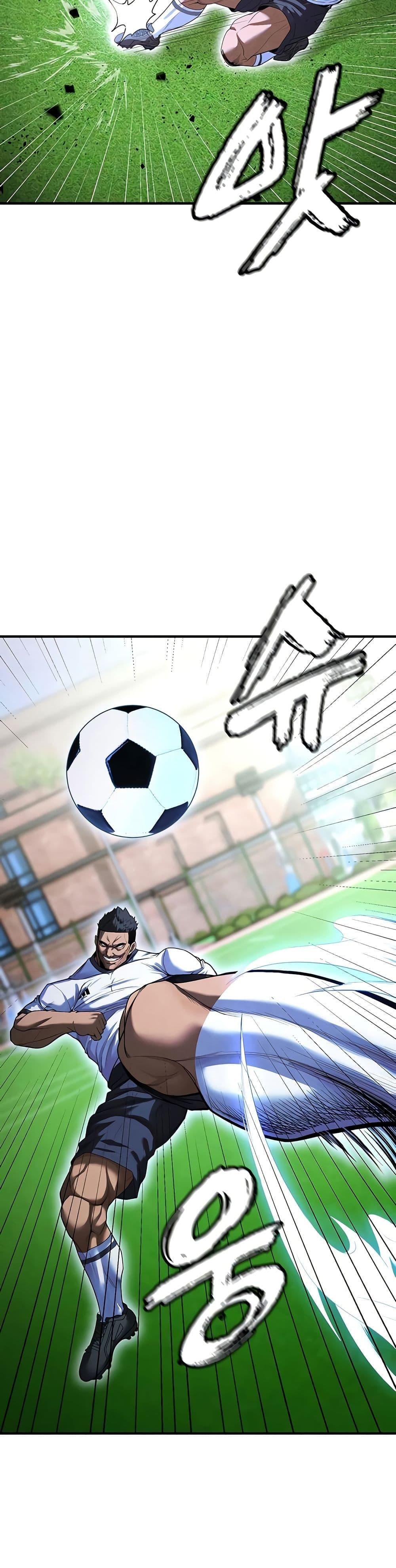 Doujin-Lc- อ่าน โดจิน มังฮวา เกาหลี ญี่ปุ่น จีน แปลไทย The Hottie’s Good at Football ตอนที่ 1 2 3 4 5 6 7 8 9 10 11 12 13 14 ฟรี ไม่มีโฆษณา อ่าน โดจิน Manhwa เกาหลี ญี่ปุ่น จีน เรามีครบ คัดมาให้เน้นๆ โดจิน 18+ รับประกันความฟินโดย  Doujin Lc