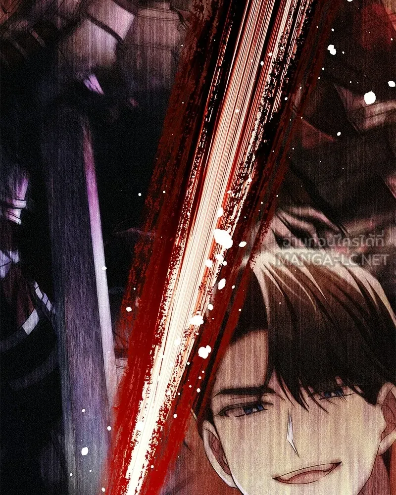 โอ้ ศัตรูที่รัก ตอนที่ 109 รูปที่ 105