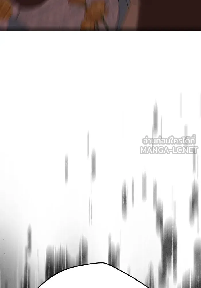 เกมรักจับสามี ตอนที่ 69 รูปที่ 102