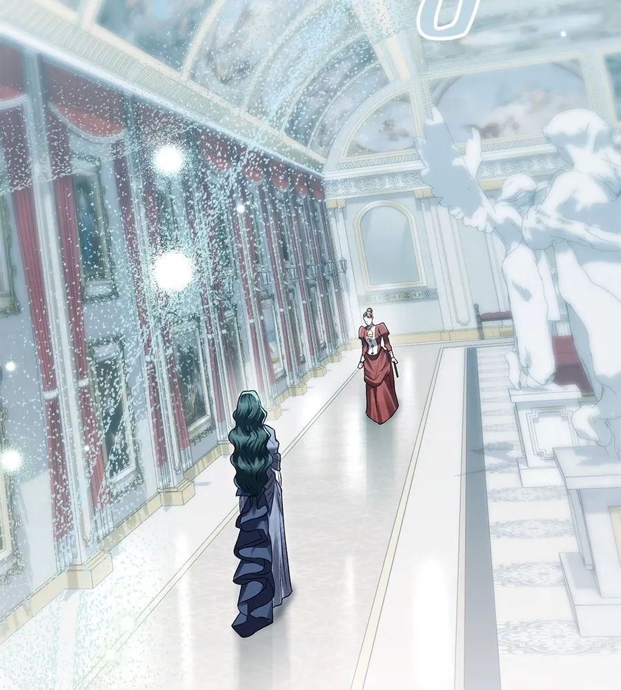 เล่ห์รักชนชั้นสูง ตอนที่ 7 รูปที่ 83