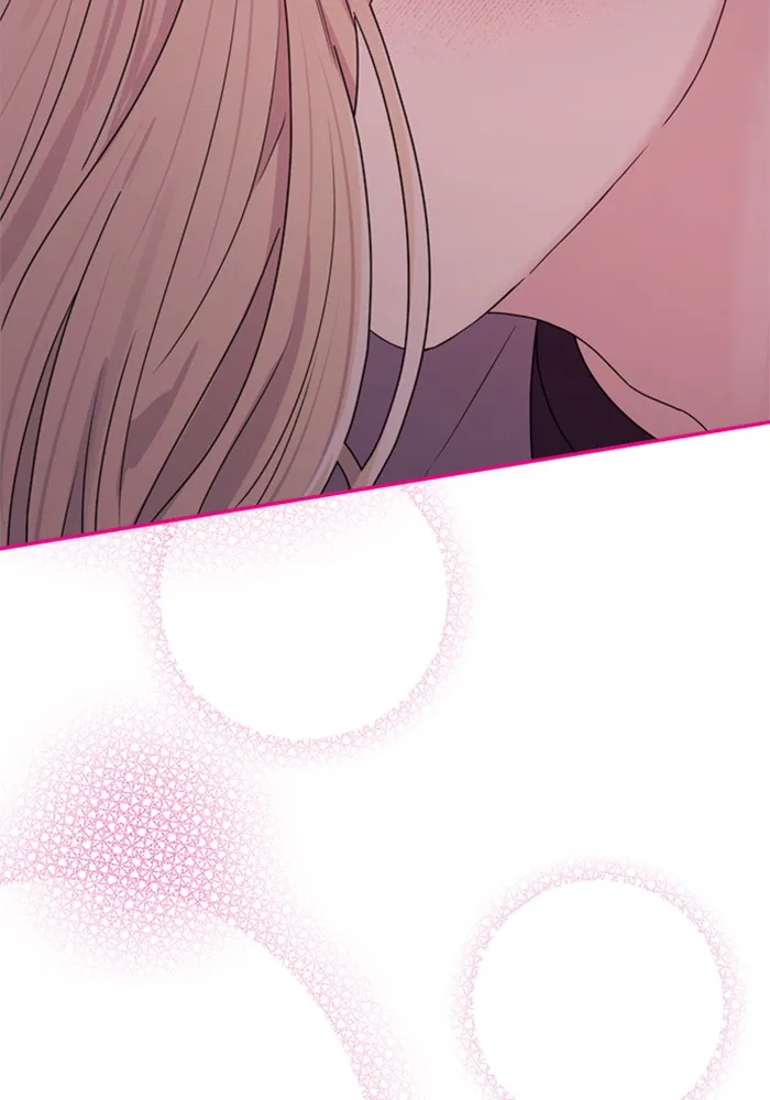 Couple Breaker ตอนที่ 7 รูปที่ 125