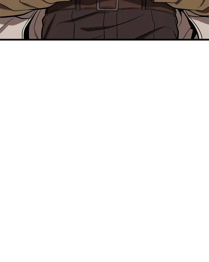 โทษที พื้นที่นี้ ตอนที่ 14 รูปที่ 140