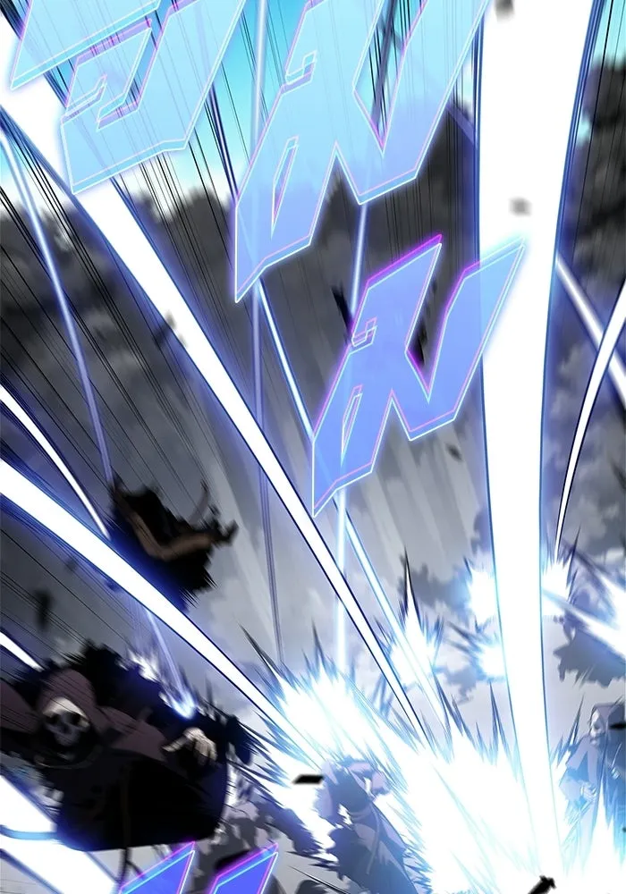 ผู้เล่นหน้าใหม่เลเวลแมกซ์ ตอนที่ 231 หัวหน้าเผ่าเนินเขาดำ 'ทา รูปที่ 74