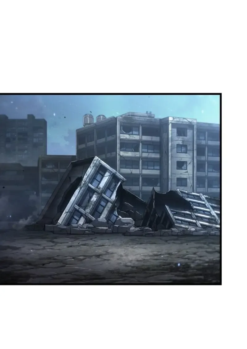 Pick Me Up_ Infinite Gacha ตอนที่ ตอนที่ 190 รูปที่ 75