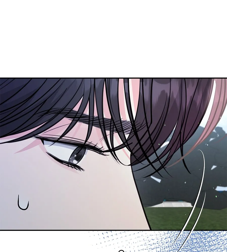 คิมหันต์นิรันดร ตอนที่ 31 รูปที่ 94