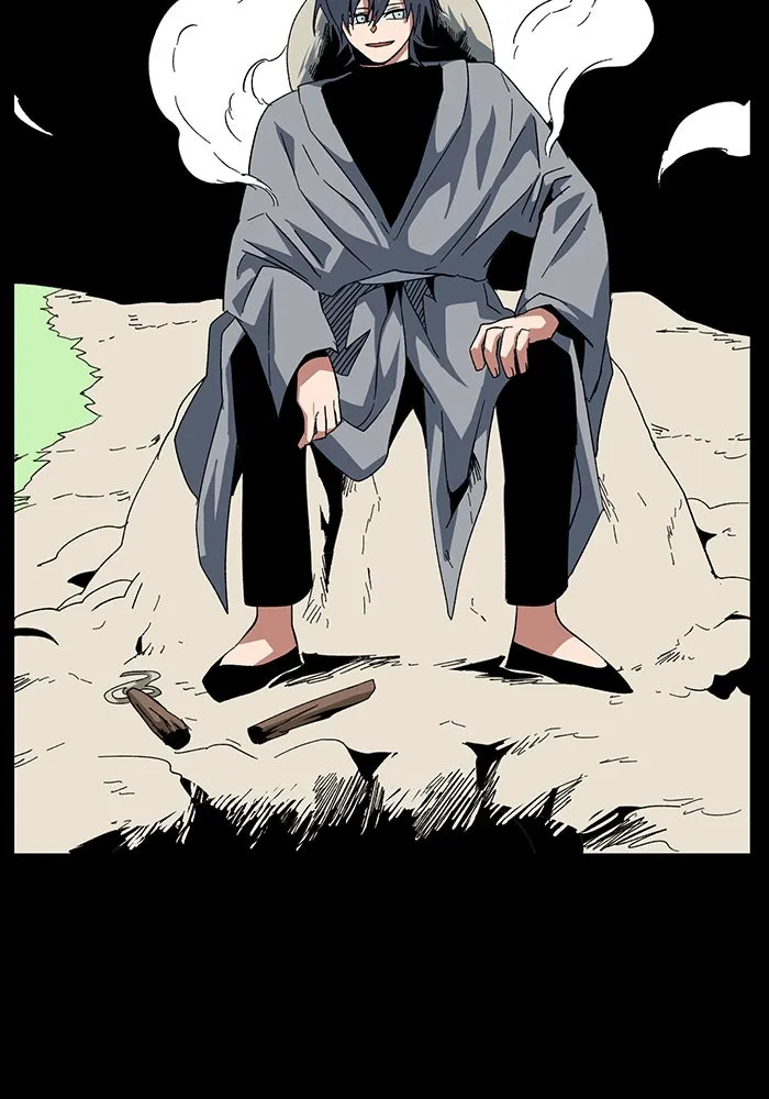 หนึ่งก้าวสู่เจ้ามาร ตอนที่ 78 ย้อนกลับ (1) รูปที่ 100