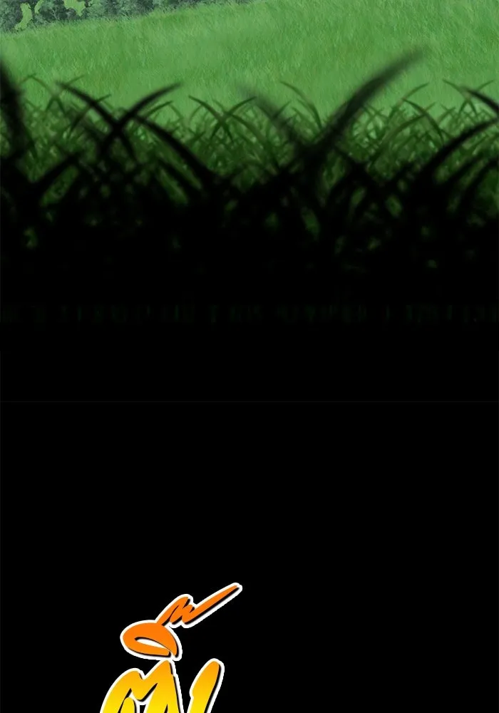 +99 ท่อนไม้พร้อมบวก ตอนที่ 78 รูปที่ 13