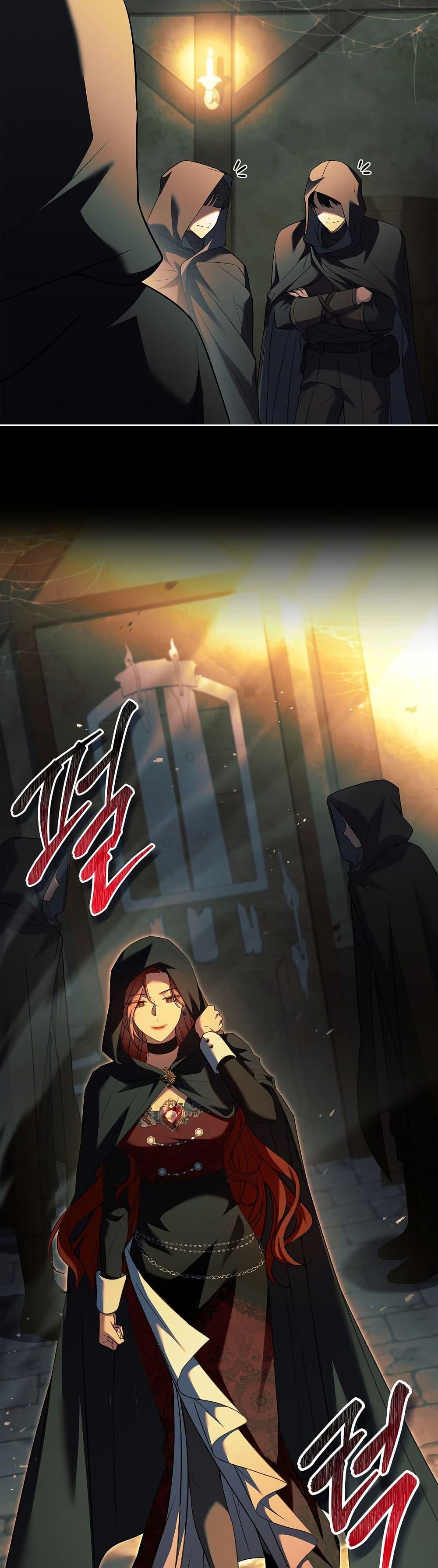 Manga-lc-com อ่านมังงะ อ่านการ์ตูน ออนไลน์ ฟรี The Father and the Daughter ตอนที่ 1 2 3 4 5 6 7 8 9 10 11 12 13 14 ฟรี ไม่มีโฆษณา Manga-lc - อ่าน มังงะ อ่าน การ์ตูน ออนไลน์ อ่านมังงะ ฟรี