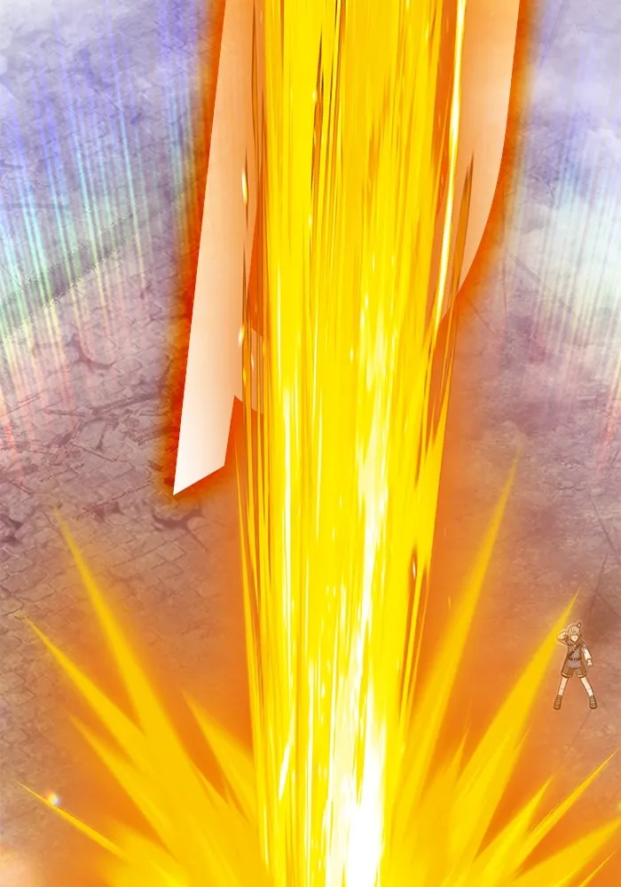 +99 ท่อนไม้พร้อมบวก ตอนที่ 67 คนลวง (5) รูปที่ 551