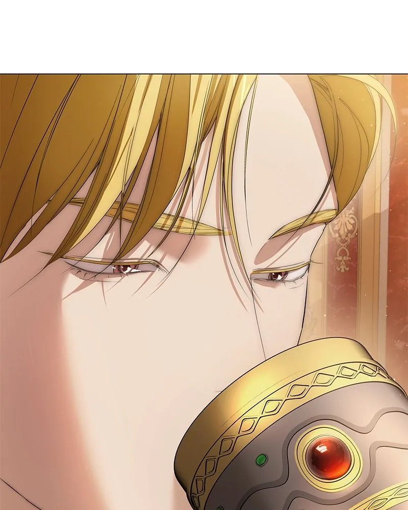 กำราบรักร้ายนายจอมพยศ ตอนที่ 48 รูปที่ 43