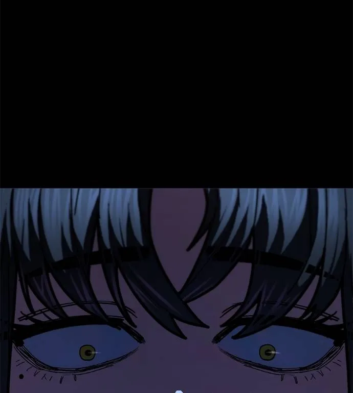 นักสู้ไร้น้ำยา ตอนที่ 29 รูปที่ 5