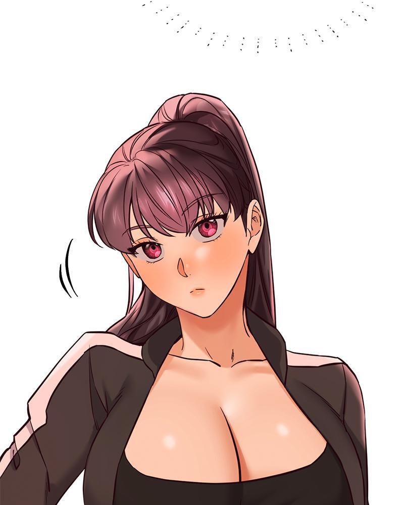 Doujin-Lc- อ่าน โดจิน มังฮวา เกาหลี ญี่ปุ่น จีน แปลไทย The Massage Club ตอนที่ 1 2 3 4 5 6 7 8 9 10 11 12 13 14 ฟรี ไม่มีโฆษณา อ่าน โดจิน Manhwa เกาหลี ญี่ปุ่น จีน เรามีครบ คัดมาให้เน้นๆ โดจิน 18+ รับประกันความฟินโดย  Doujin Lc