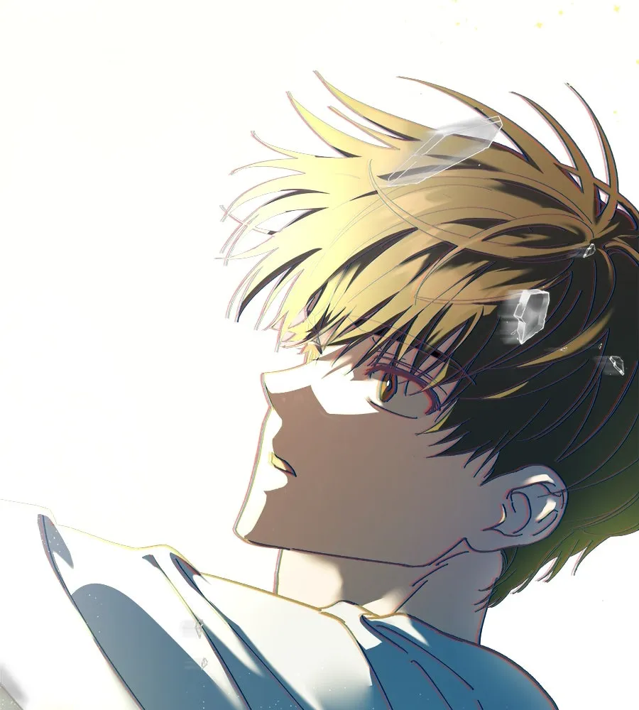 ย้อนเวลามาเป็นมักเน่ ตอนที่ 2 รูปที่ 5