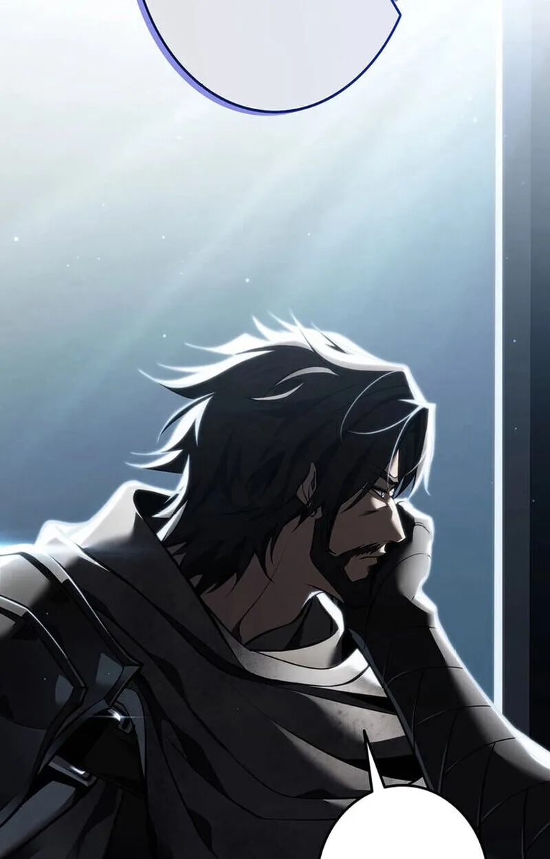 Reincarnator_s Stream การไลฟ_สดของผ_หวนค_น ตอนที่ ตอนที่ 28 รูปที่ 102