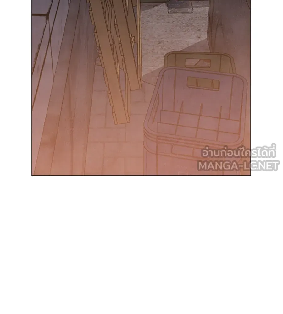 เหตุผลของคนไม่อยากอยู่ ตอนที่ 6 รูปที่ 30