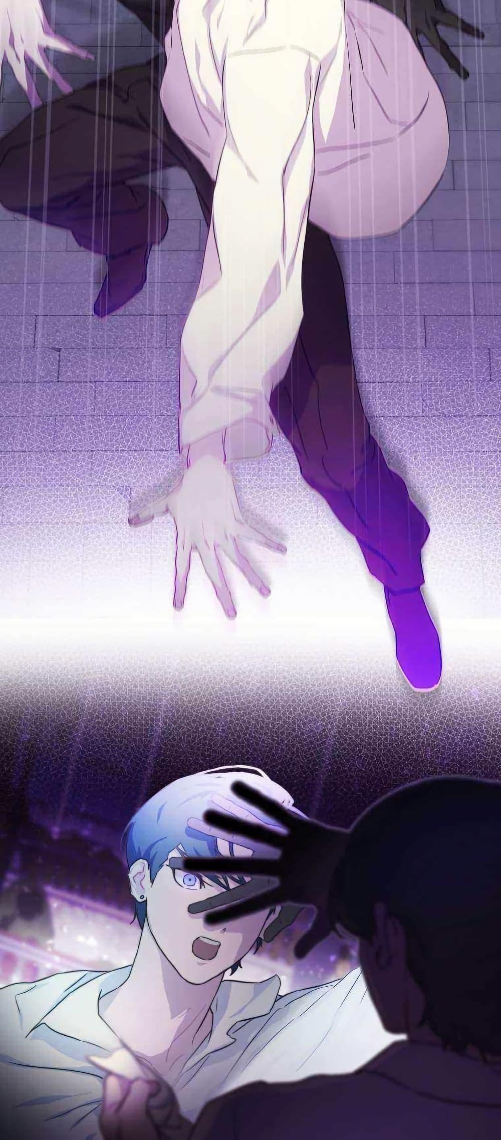 Manga-lc-com อ่านมังงะ อ่านการ์ตูน ออนไลน์ ฟรี Saving the Doomed Idols With My Touch ตอนที่ 1 2 3 4 5 6 7 8 9 10 11 12 13 14 ฟรี ไม่มีโฆษณา Manga-lc - อ่าน มังงะ อ่าน การ์ตูน ออนไลน์ อ่านมังงะ ฟรี