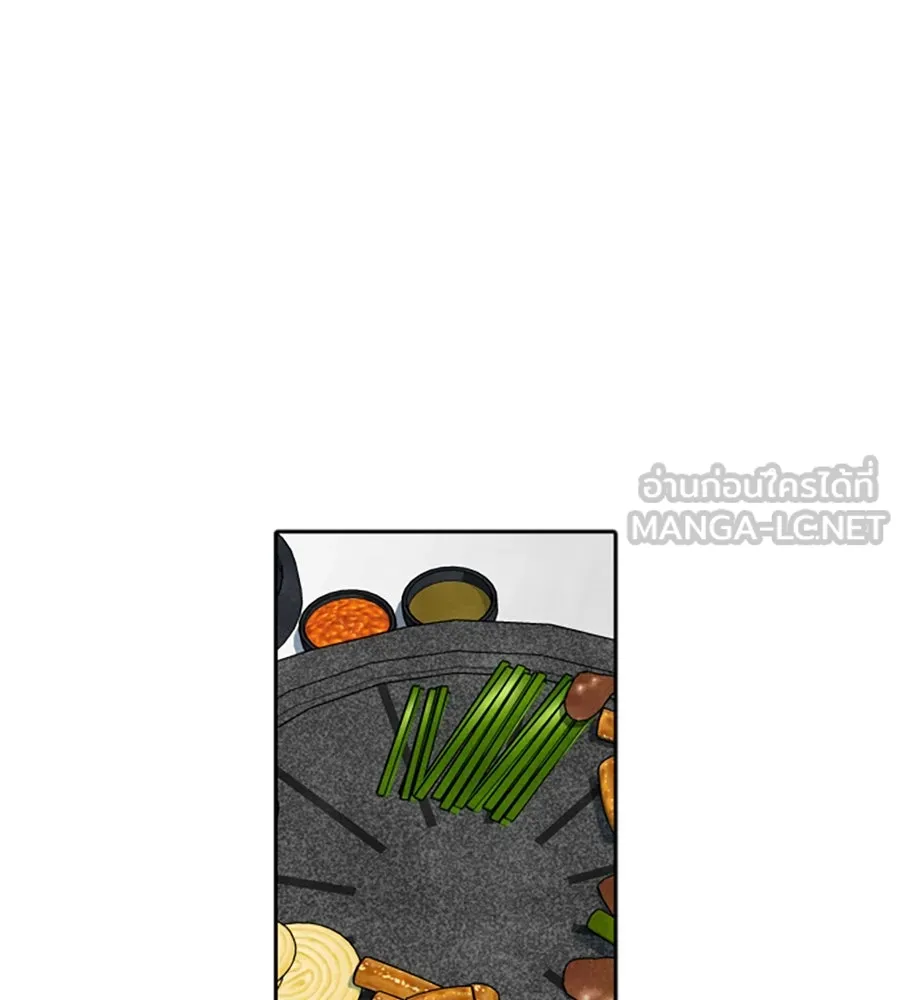 เหตุผลของคนไม่อยากอยู่ ตอนที่ 34 รูปที่ 66