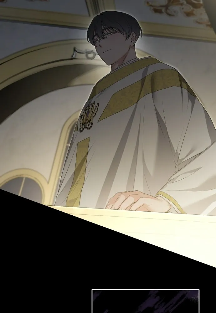 เลดี้มินต์ ตอนที่ 109 รูปที่ 32