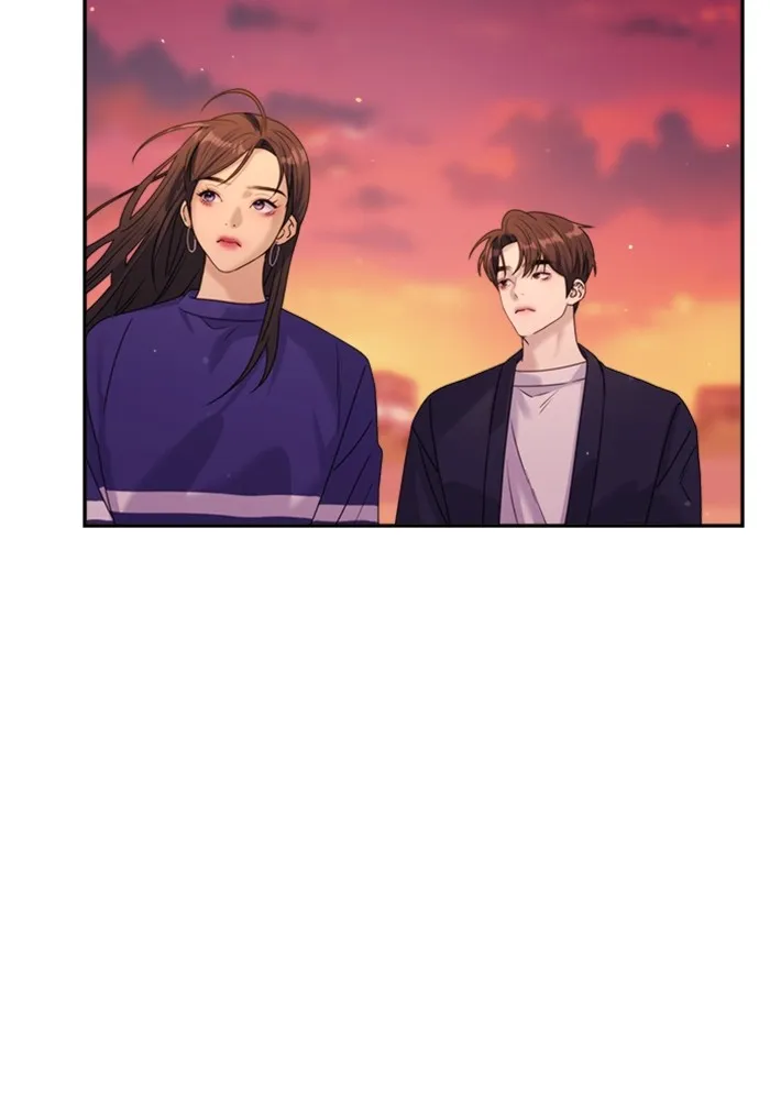 Couple Breaker ตอนที่ 44 รูปที่ 65