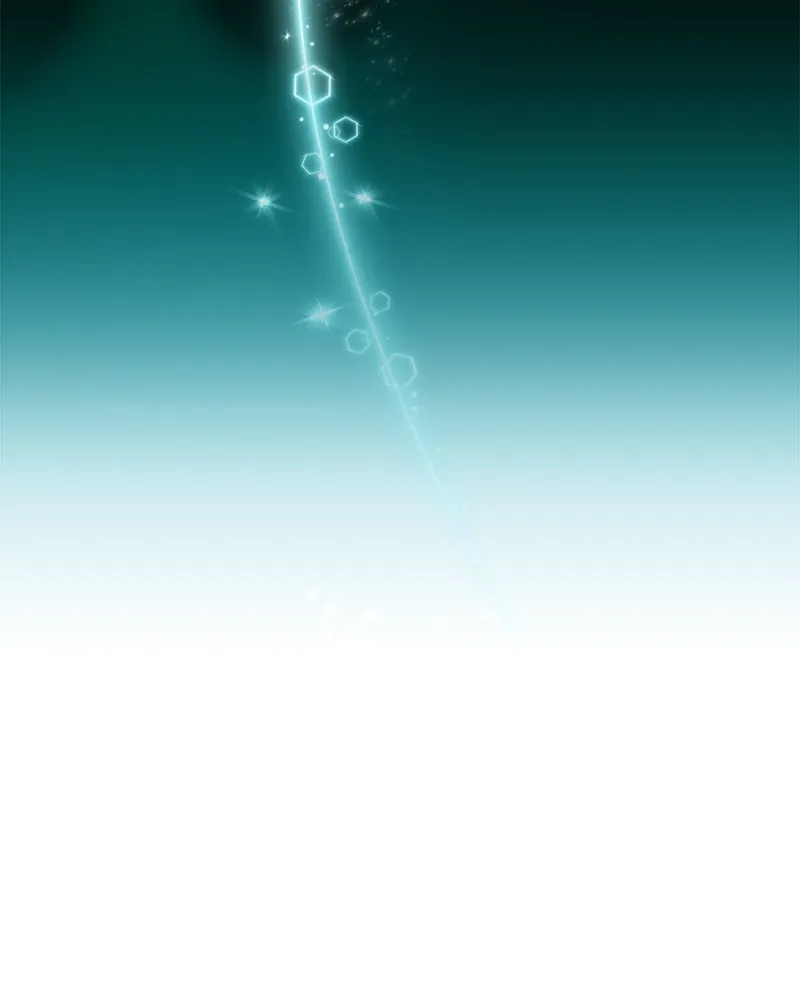 ย้อนเวลามาเป็นมักเน่ ตอนที่ 12 รูปที่ 118