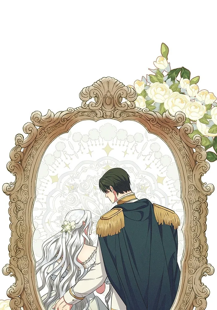 ฉันกลายเป็นแม่พระเอกนิยายจอมเสเพล ตอนที่ 26 รูปที่ 68