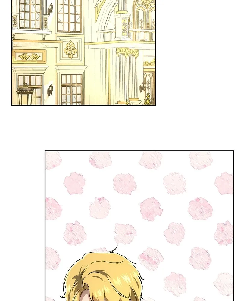 เจ้าหญิงคลั่งแห่งวังหลวง ตอนที่ 146 รูปที่ 50