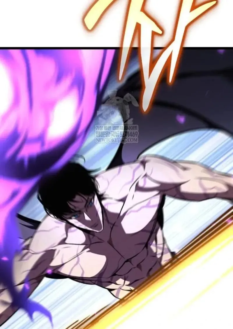 Reincarnator ผ_หวนค_น ตอนที่ ตอนที่ 121 รูปที่ 24