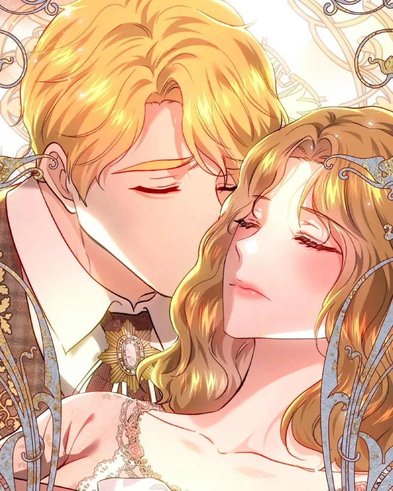 เจ้าหญิงคลั่งแห่งวังหลวง ตอนที่ 96 รูปที่ 50