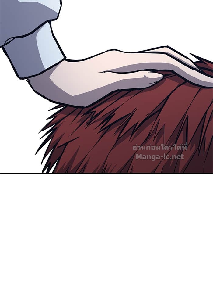 Doujin-Lc- อ่าน โดจิน มังฮวา เกาหลี ญี่ปุ่น จีน แปลไทย HECTOPASCAL ตอนที่ 1 2 3 4 5 6 7 8 9 10 11 12 13 14 ฟรี ไม่มีโฆษณา อ่าน โดจิน Manhwa เกาหลี ญี่ปุ่น จีน เรามีครบ คัดมาให้เน้นๆ โดจิน 18+ รับประกันความฟินโดย Doujin Lc