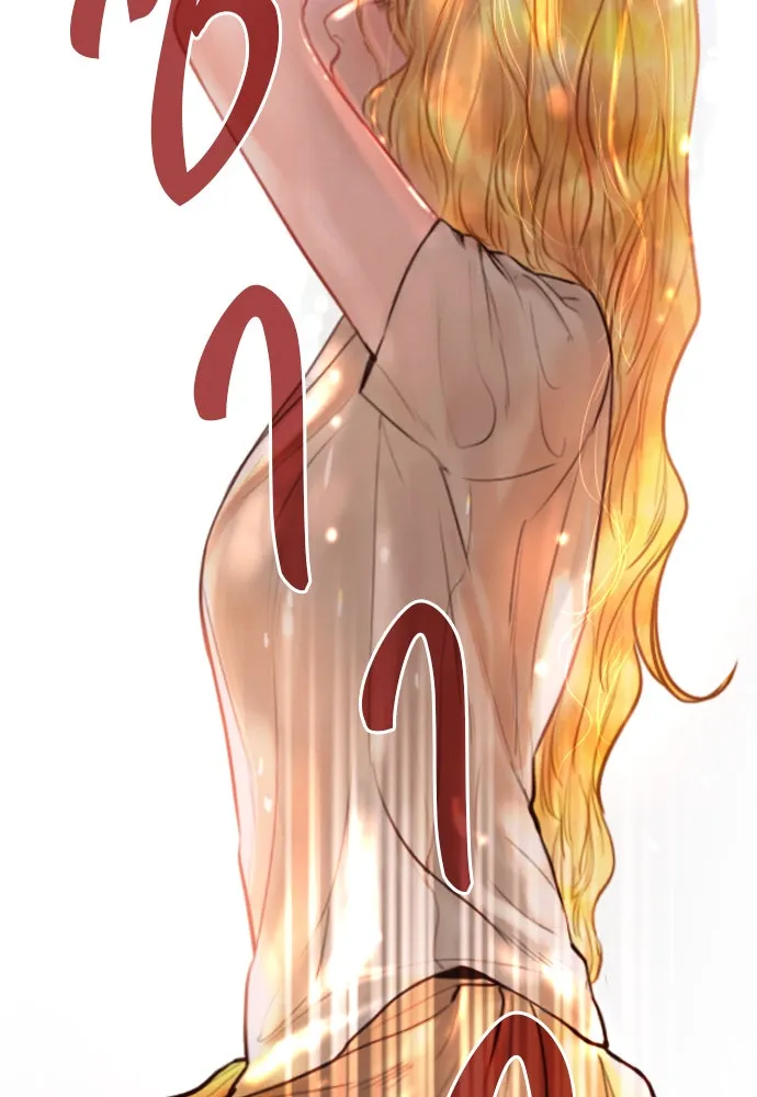 ถ้าไม่ร้อง ก็จงอ้อนวอนซะ ตอนที่ 34 รูปที่ 68