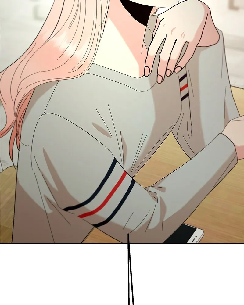 Pyramid Game เกมพีระมิด ตอนที่ 78 รูปที่ 4